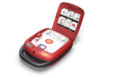 Attrezzature mediche